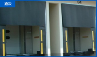 無人搬送機(AGV)