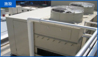 無人搬送機(AGV)